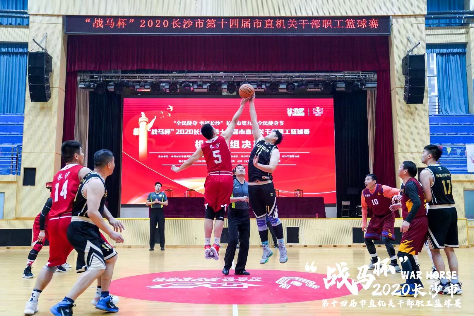 好博（中国）体育官方网站-HAOBO SPORTS
