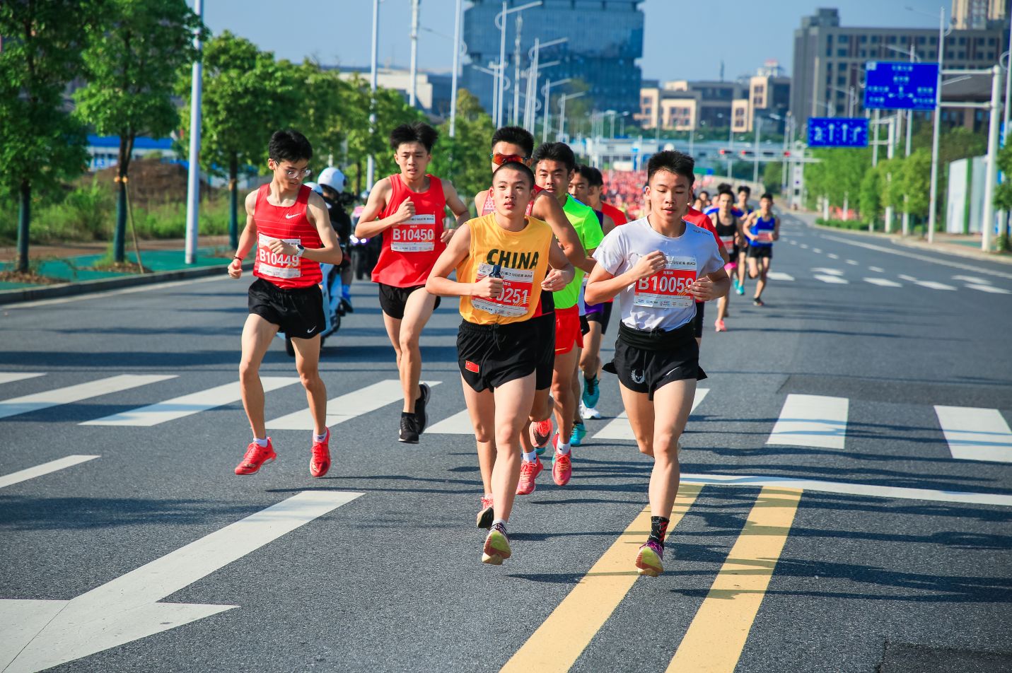 好博（中国）体育官方网站-HAOBO SPORTS
